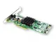 PROMISE TECHNOLOGY SuperTrak EX8760T PCI Express x8 6Gbit/s Controller Raid