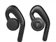 Avantree TWS116 – Auricolari wireless Bluetooth con design open ear & Base di ricarica per...