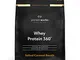 Proteine Whey 360 In Polvere | Caramello Salato Intenso | Frullato Ad Alto Contenuto Prote...