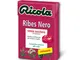 CARAMELLE RICOLA RIBES NERO ASTUCCIO pz 10