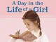 Norman Rockwell's A Day in the Life of a Girl