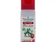 Puressentiel - SOS Insetti - Spray Antipuntura Repellente e Lenitivo Presidio Medico Chiru...