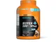 NAMEDSPORT Super 100% Whey Tiramisu - 2Kg