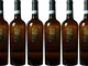 Falanghina Sannio Doc Feudi di San Gregorio - 6 Bottiglie da 0.75L