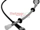 Metzger S 31004 Cavo tachimetro