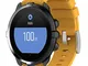 Shieranlee Cinturino per Orologio Suunto Spartan Sport Polso HR Baro/Suunto 7 /Suunto D5,...