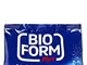 Bioform plus - detersivo in polvere atomizzata igienizzante con ossigeno attivo 1kg