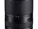 Tamron 28-200 mm F/2.8-5.6 Di III RXD per Sony E-Mount, Zoom, Standard