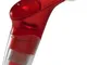 POWERBREATHE Power Breathe Sports Performance Plus - Strumento in Grado di allenare i Musc...