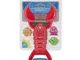 Melissa & Doug 16669 - Pinza Aragosta