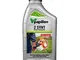 PAPILLON 8062911 - Olio motore 2 tempi, 1 litro