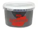 Blumerox 1188-71 Colorante per cemento, Nero - 750 g