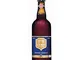 Chimay Grand Reserve Blu 9 ° 75 cl 6 x Bouteille (75 cl)