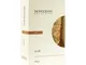 PASTA FELICETTI FUSILLI BIO MONOGRANO FARRO N°178 gr 500