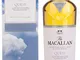 The Macallan QUEST Highland Single Malt 40% Vol. 0,7l in Giftbox