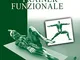 Personal trainer funzionale