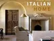 Italian Home