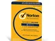 Norton Security Deluxe 2018 | 5 Devices | 1 year | Antivirus included | PC|Mac|iOS|Android...