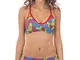 Turbo - Costume Bikini - Pineapple - 43033427 (M)