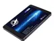 SSD SATA 2.5" 500GB Dogfish Computer Portatile"All'interno Del Disco Allo Stato Solido Ad...