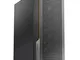 Antec P20CE Mid-Tower Silent Cases