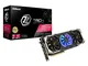 ASRock Radeon RX 5700 XT Taichi x 8G OC+ Scheda grafica 8GB