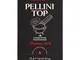 Pellini Caffè, Espresso Pellini Top Arabica 100%, Cialde Monodose, 6 Confezioni da 18 Cial...