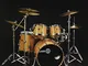 Hal Leonard Drumset Method 1: Contains Audio & Video