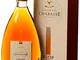 Chabasse Cognac Vsop - 700 ml