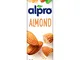 Alpro Mandorla, 1L