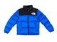 The North Face Youth 1996 Retro NUPSE Down Jkt 7/8 Anni