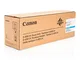 Canon 0457B002 iRC2880 cexv21 tamburo OPC, 53000 pagine, Ciano