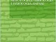 TRABALHOS NA ÁREA DE HISTOLOGIA,EMBRIOLOGIA E FISIOLOGIA ANIMAL (Portuguese Edition)