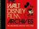 The Walt Disney Film Archives. The Animated Movies 1921–1968. 40th Ed.