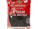 Noberasco Prugne con Nocciolo, 500g