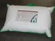 Cinelli GUANCIALE Comfort 95% Piumino 5% PIUMETTE Cuscino 1000 gr Anallergico Traspirante...