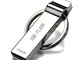 Chiavetta USB 1TB Impermeabile USB 3.0 Pen Drive Thumb Drive High Speed ​​1000GB Mini Pend...