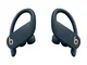 Powerbeats Pro Wireless Earphones - Apple H1 Headphone Chip Class 1 Bluetooth 9 Hours Of L...