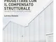 Progettare con il compensato strutturale. Da Accupoli a Polyhouse