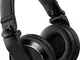 Pioneer DJ – Nuove Cuffie Over-Ear Professionali | Eccellente Qualità Sonora | Durata Supe...