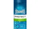 Wilkinson Sword Protect rasiergel Extra Protection, 200 ML