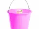 Bosmere Products Ltd N552 - Accessori per irrigazione Automatica