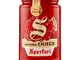 Sperlari - Mostarda Specialità Ciliegie, Senza Glutine - 380 gr