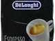 DELONGHI Kimbo Espresso Classic