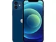 Apple iPhone 12 (128 GB) - Blau