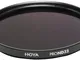 Hoya Pro ND 32 - Filtro per fotocamera, 55 mm