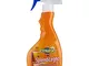 Emulsio Detergente Splendilegno, 375ml