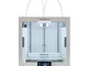 Ultimaker Stampante 3D S5 Sistema a Doppio ugello Dual Extruder