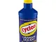 Cyclon - Cyclon Lavamani Liquido - 500 Ml