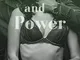 Wealth and Power: Winners of the BDSM Billionaire contest. from Chained Hearts (Chained He...